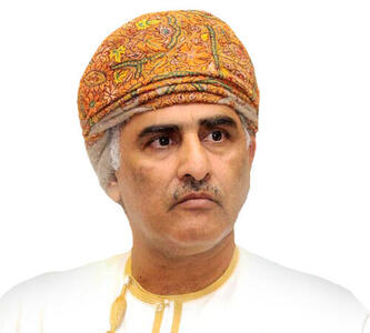 تحلیل سردبیر روزنامه الرؤیه عمان از ابعاد جنگ