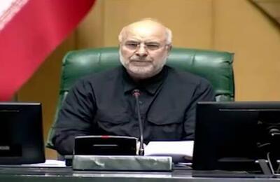 فیلم/ قالیباف: دشمنان مردم ایران را از نگاه چنداجنبی پرست شناخته‌اند