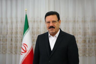 لزوم آمادگی کامل برای مواجهه با حوادث و بحران‌ها