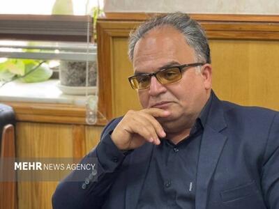«مهار گرانی و گردشگری» راهبرد دوگانه سمنان برای جهش اقتصادی