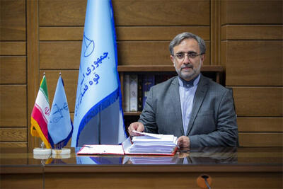 مشاوران املاک غیرمجاز عاملی برای تغییر کاربری‌های غیرقانونی