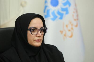 بن‌بست ۱۲ ساله نهاد کتابخانه‌ها در جذب نیرو