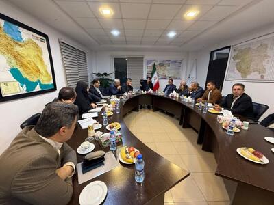 تفویض اختیارات بیشتر به فرمانداران در کردستان