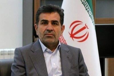 باید با افرادی که مغایر امنیت ملی اظهارنظر می‌کنند، برخورد شود