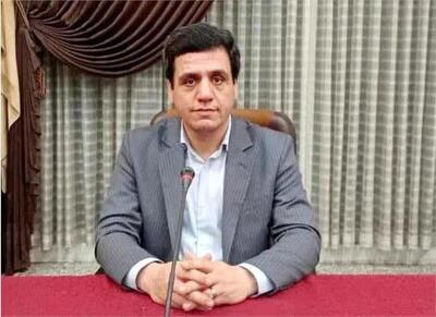 ۹۷ تبعه غیرمجاز خارجی در لرستان دستگیر شدند