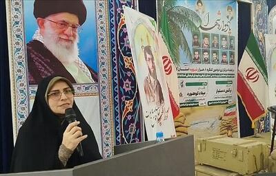 شاخصه های تربیتی باید از دوران ابتدایی تقویت شود