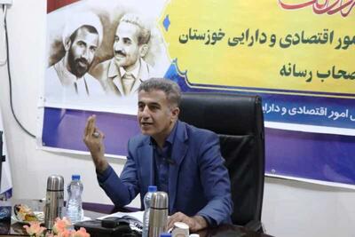 تشکیل پرونده الکترونیک بیمه برای آسیب دیدگان جنگ در ۴۸ ساعت