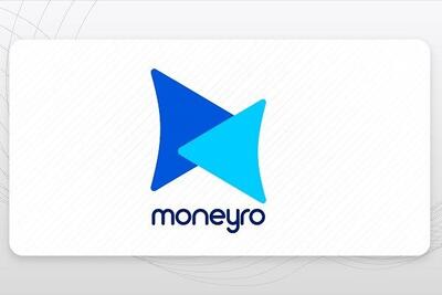 خدمات تحویل ارز دینار در نجف، کربلا و مرز مهران از مانیرو