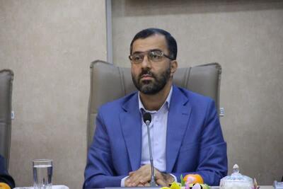 خون شهدای راه «عزت و استقلال» موجب شکوه بیشتر انقلاب اسلامی می‌شود