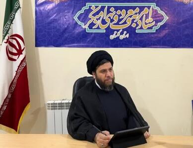 امر به معروف باید به گفتمان عمومی تبدیل شود