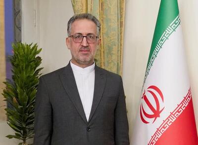 تقدیر ایران از موضع اغلب کشور‌های حوزه آمریکای لاتین در قبال تجاوز نظامی رژیم صهیونیستی و آمریکا