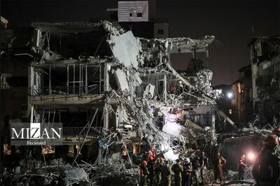 دفاع مشروع، نه جنگ‌طلبی؛ تحلیل حقوقی مواضع جمهوری اسلامی ایران