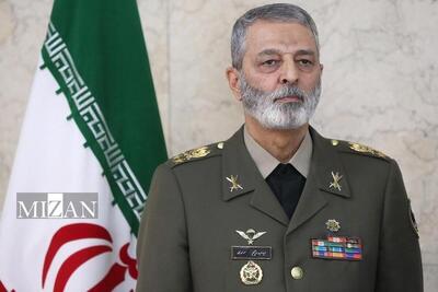 تردید ایران درباره پایبندی دشمن به آتش‌بس/ آماده پاسخ محکم به تکرار تجاوز هستیم