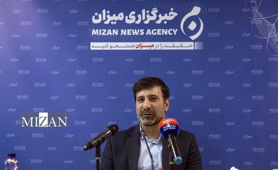 سخنگوی شورای نگهبان به پویش «به عشق امام حسین (ع) می‌بخشم» پیوست