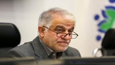 اتحاد و همبستگی مردم رمز پیروزی در جنگ ۱۲ روزه بود