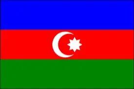 از حریم هوایی ایران علیه آذربایجان استفاده شد؟