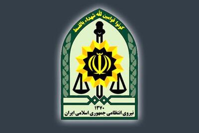 دستگیری عامل اسرائیل در ایستگاه امام خمینی مترو تهران