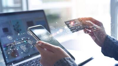 کدام بانکها در معرض خطر حملات سابیری هستند؟