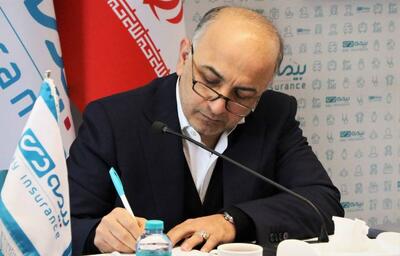 ملت و نیروهای مسلح مقتدر کشور در نبرد حق علیه باطل ، ولایت پذیری ،ایستادگی ، صلابت و پیروزی  را به نمایش گذاشت