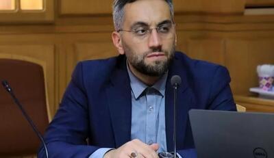 مدیرعامل پتروشیمی جم در پیامی از نیروهای مسلح تقدیر و تشکر کرد