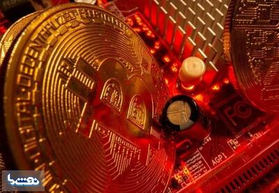آخرین وضعیت بازار رمزارزها در جهان | نفت ما