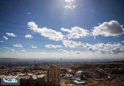 آسمان صاف ایران تا آخر هفته | نفت ما
