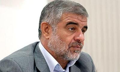 پشت‌پرده بازی روانی جدید ترامپ علیه ایران