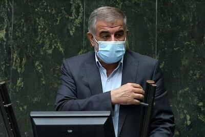 پیگیری جدی مجلس برای اخراج سریع افغان‌ها