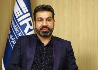 مومنی، جانشینش را لو داد و از مس رفت! - پارس فوتبال