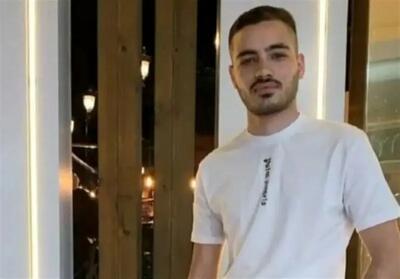 جنجال جدید در اسرائیل: بازداشت دو شهرک‌نشین به اتهام همکاری با ایران