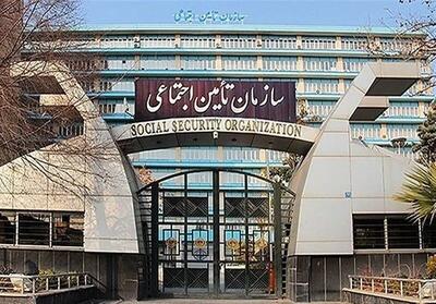 هشدار فوری تامین اجتماعی: کلاهبرداران سابقه بیمه به کمین نشسته‌اند!