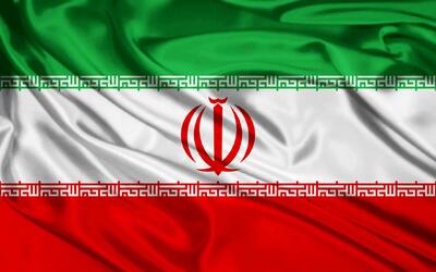 از سکوت و انفعال تا کنش و هنجارسازی، رسالت تاریخی ما در جهان تبعیض زده امروز