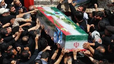 شهدای رسانه در جنگ اسرائیل به 12 نفر رسید