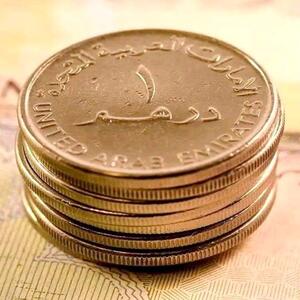 از قیمت دینار عراق تا لیر ترکیه در تاریخ یکشنبه 8 تیر 1404