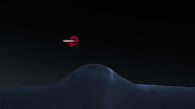 جنگنده ‌نسل ششم چین و آمریکا را بشناسید + فیلم