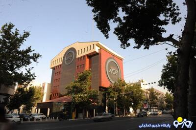 7 اقدام مهم و کلیدی بیمه البرز برای بیمه گذاران ؛ ما در کنار شما هستیم