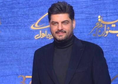 عکسی از سام درخشانی و دخترش برکه با استایل جنجالی - سبک ایده آل
