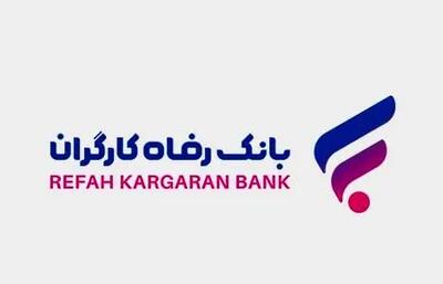 برداشت وجه نقد با استفاده از کارت‌های هدیه و بن‌کارت غیرمجاز است