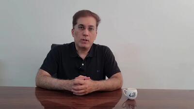 فرزندان و نوادگان دختر بازنشستگان تامین اجتماعی تا این روز فرصت دارند + ویدئو