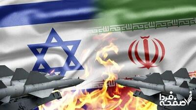 شمار شهدا و مجروحان حملات اسرائیل به ایران چند نفر شد؟