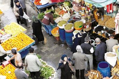تصویب طرحی در مجلس برای اعدام گرانفروشان - سرمایه و بورس