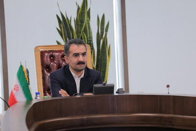 حمایت ۱ همتی صندوق تثبیت از بازار/ خرید پلکانی در روزهای آینده