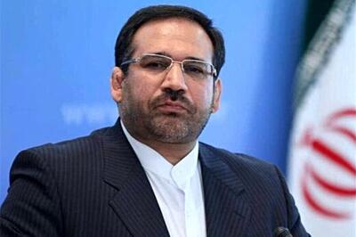 تاکید بر حمایت دولت از بنگاه‌های اقتصادی آسیب دیده