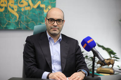حمایت هدفمند، نه مداخله شتاب‌زده، کلید مهار نوسان بازار است