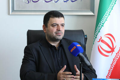 سیاست‌گذاری منسجم بازار سهام را از بحران عبور می‌دهد/ می‌بایست طبق تجربه جهانی از سیاست‌های پولی انبساطی استفاده شود/ این گفت‌وگو را تصویری ببینید + ویدئو