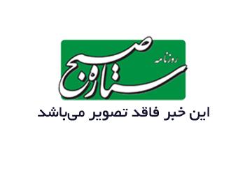 نشانه های کم‌خونی چیست؟ + اینفوگرافی