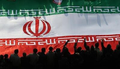سیدعطا تقوی اصل: عمق استراتژیک کشور ما پایگاه مردمی است/ صدای های مختلف باید از رسانه ملی شنیده بشود/ برای اینکه «انسجام ملی» اتفاق بیافتد باید حاکمیت یک پوست‌اندازی در میزان و نحوه مشارکت مردم انجام دهد | شفقنا