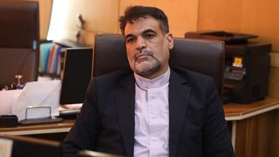 عضو کمیسیون اقتصادی مجلس: بانک های خصوصی در پیشبرد اقتصاد کشور نقشی ندارند | شفقنا