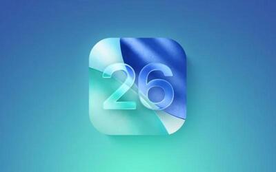 انتشار نسخه جدید سیستم‌عامل آیفون با نام iOS ۲۶ | شفقنا