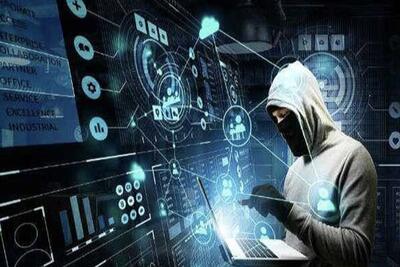 یک گروه هکری صنعت هواپیمایی آمریکا را هدف گرفت | شفقنا